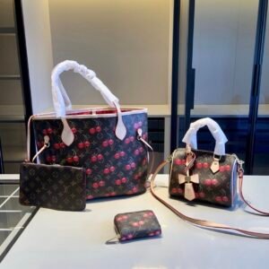 Bag 37
