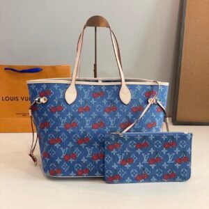 Bag 36
