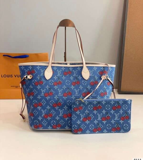 Bag 36
