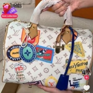 Bag 17